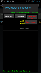 android mobile cellbroadcast mobilgerät disable cellbroadcastreceiver.apk.1