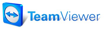 360px-Company-Logo-Teamviewer (1)