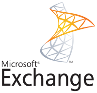 200px-Microsoft_Exchange_Logo.svg