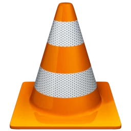 Music and GNU Linux – back to vlc after mocp jajuk testing