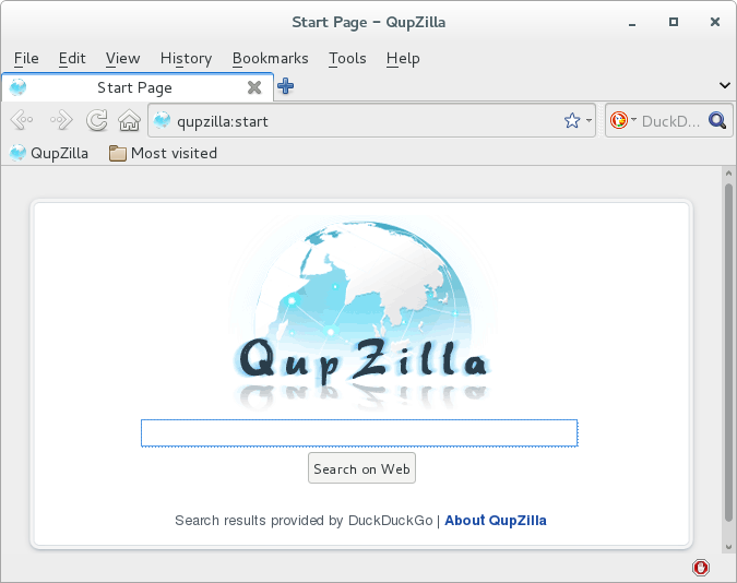 qupzilla_screenshot_browser
