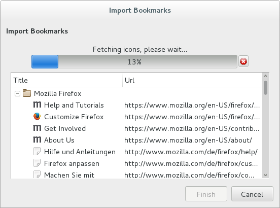 qupzilla_screenshot_preferences_bookmark_importer