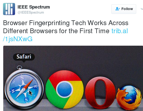 has google won the browser wars? – should Mozilla build their own SmartPhones?