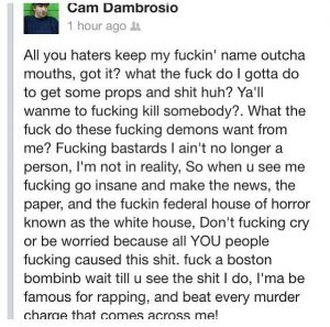 cameron_d_ambrosio_20years_prison_for_a_facebook_post2