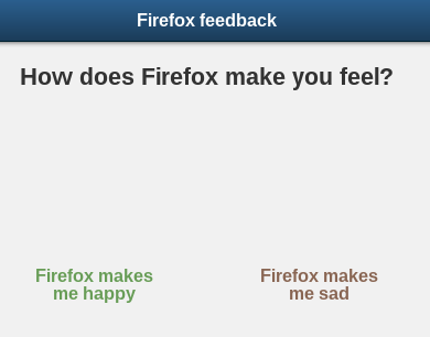 firefox-happyness-index