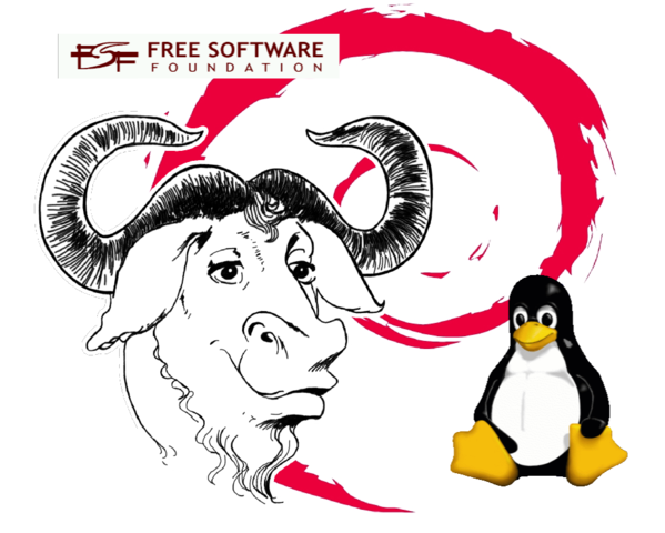 Re Install Grub2 Linux Boot Loader with KNOPPIX