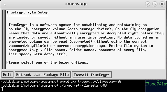 install-truecrypt-gui-under-linux