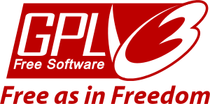 gplv3_free_as_in_freedom_software_logo
