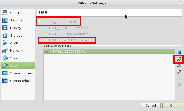 virtualbox-settings-select-enable-usb-3-0-xhci-controller