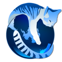 icecat_browser_logo_gnuzilla_fsf