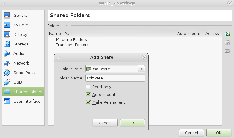 virtualbox-how-to-access-shared-folder-from-windows-vboxsvr1