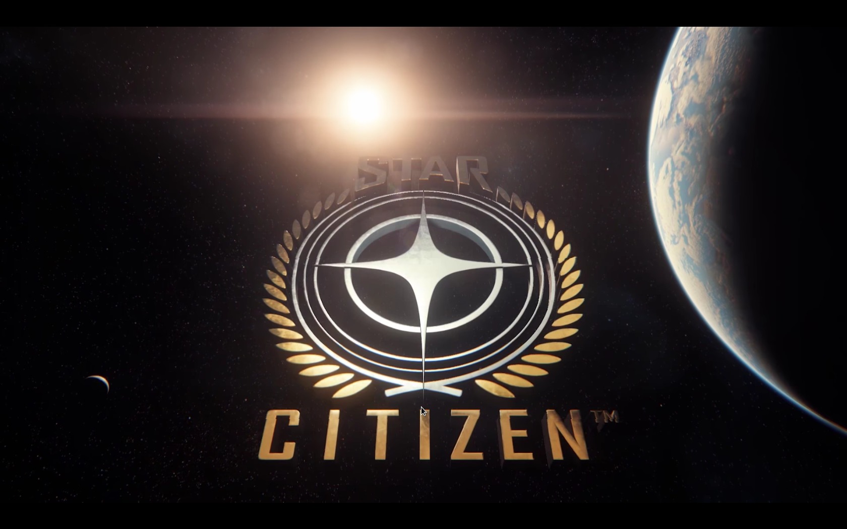 is Star Citizen dead? – no but holding the world record in delay (give it a few hundred years)