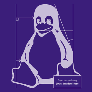 The Definition and Standard of Linux – Linux Programmers POSIX Manual and Standard