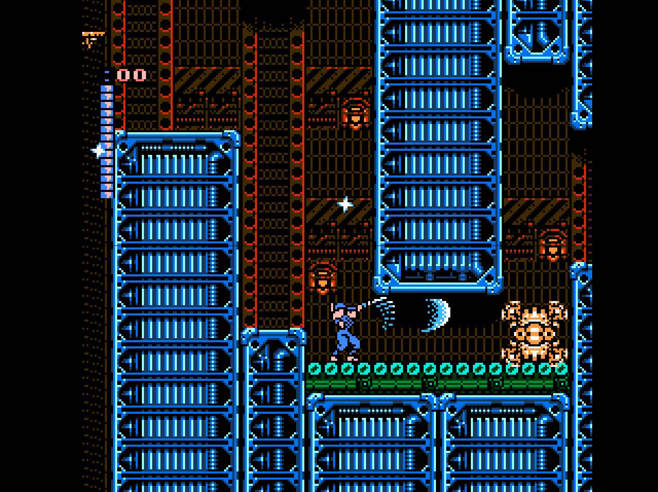 Прохождение игры синий. Cage Денди. Blue Shadow NES. Life Force Денди. Shadow игра 1992.