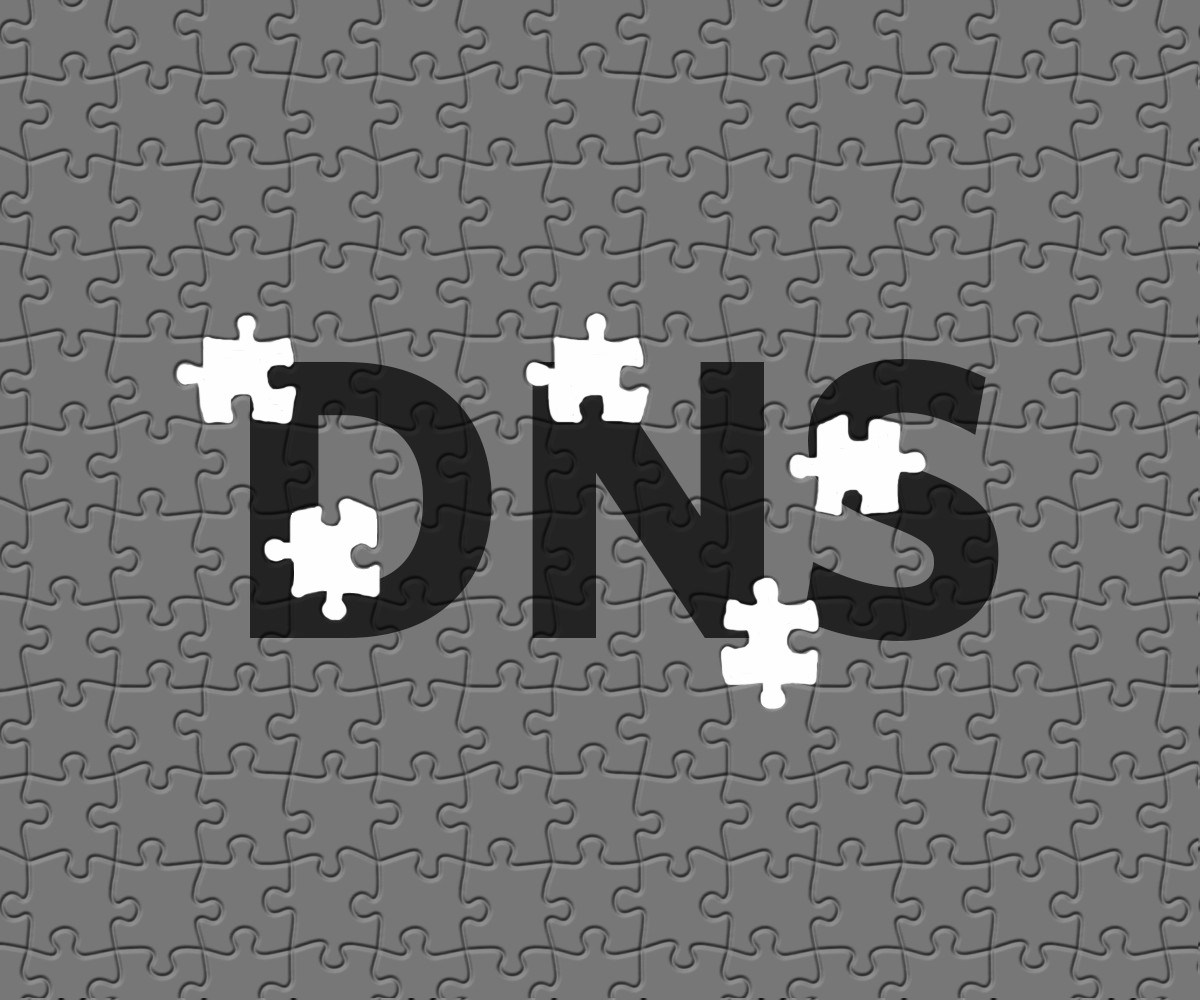 Sony vs the internet (in this case dns resolvers)