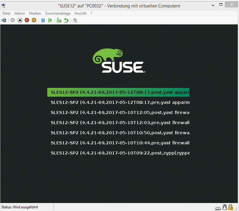 Suse linux enterprise server. OPENSUSE обновление. SUSE Linux Enterprise Server 15 sp4. Бэкап на Linux.