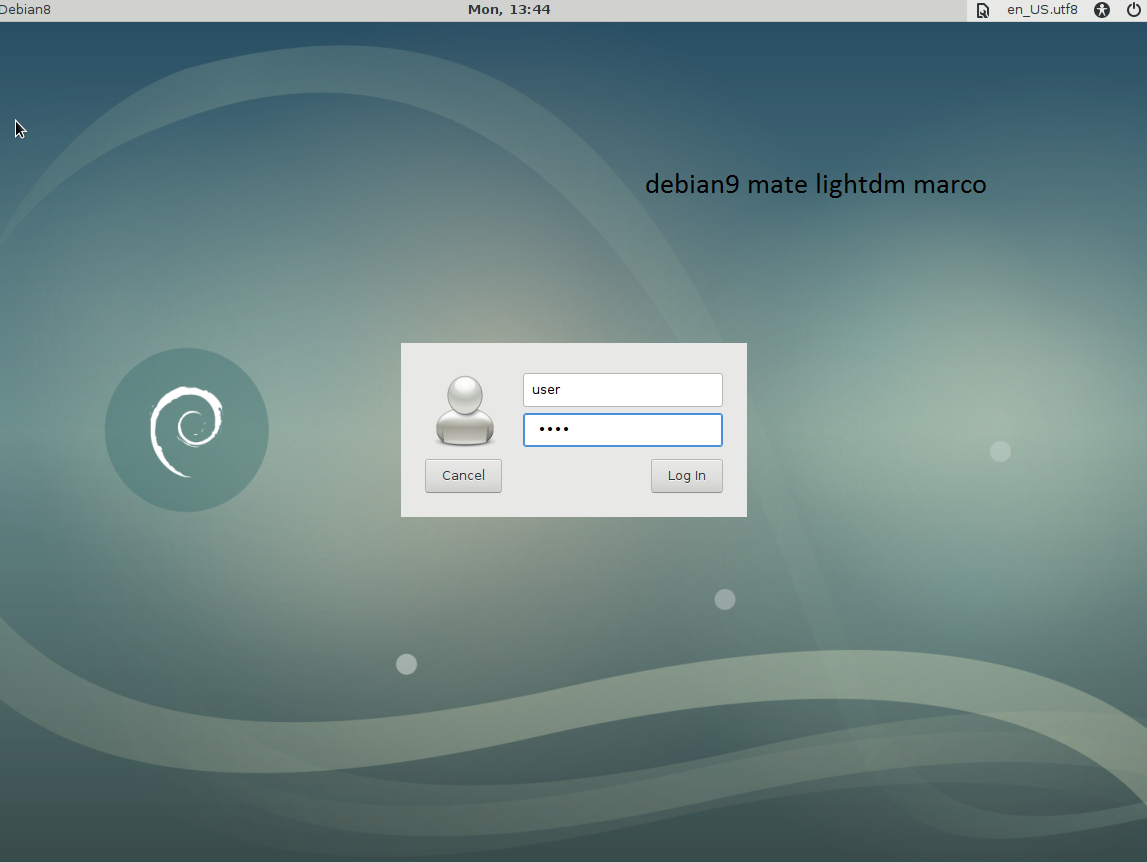reinstall or upgrade – this is the question – debian 8 jessie to debian 9 stretch