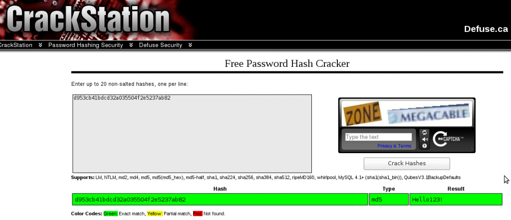 Crackstation. Md5 расшифровка. Хэш мд5. Код мд5. Sha512.