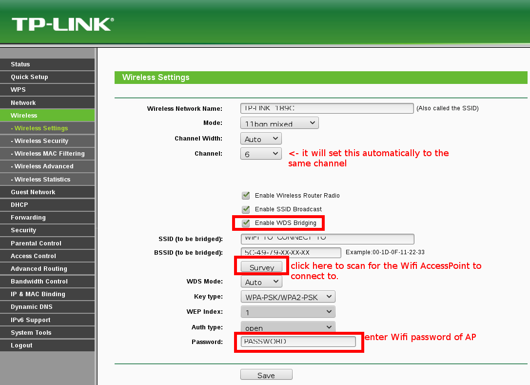 SSID:TP-link_c89c. TP link стандартный пароль на WIFI роутере. Порт WLAN на роутере TP-link-. WIFI мост TP link. Не видит роутер tp link