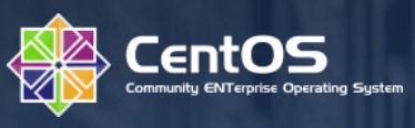 CentOS7 install ntfs support