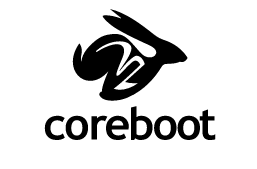 OpenBios CoreBoot a BIOS and EFI replacement