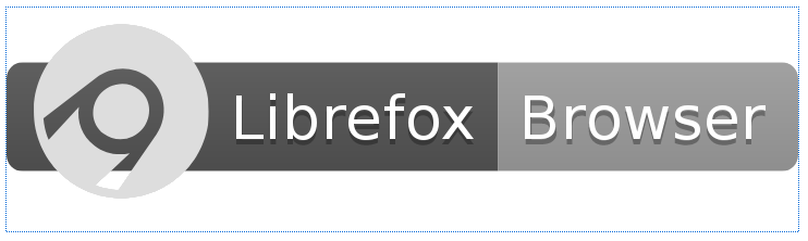 Telemetry to share or not to share – Should we all LibreFox?