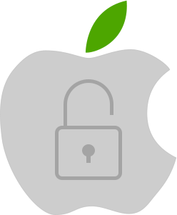 iOS exploit – Apple Wireless Direct Link (AWDL) Broadcast Denial Of Service
