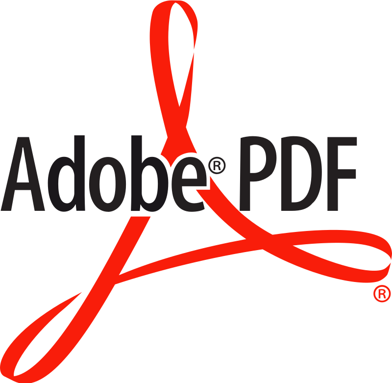 can you trust PDF attachments/files in 2019?