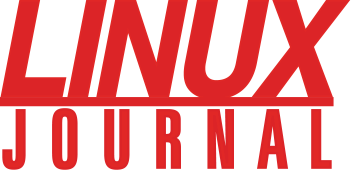 linuxjournal.com – Linux Journal shut its doors for good :(