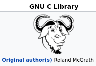 CentOS 7 – GNU C Library – Roland McGrath – /lib64/libstdc++.so.6: version `GLIBCXX_3.4.20 – Google wants C and C++ to run inside the Browser