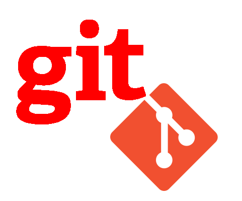 GNU Linux (Debian and others) – how to create one’s own private git repository in under 10min (git over ssh)