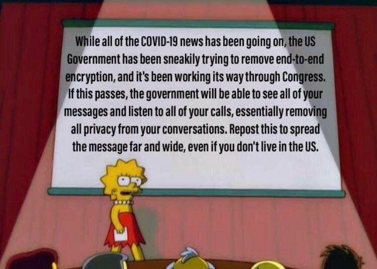 https://www.reddit.com/r/thedavidpakmanshow/comments/fjd2cv/the_us_government_is_trying_to_remove_endtoend/