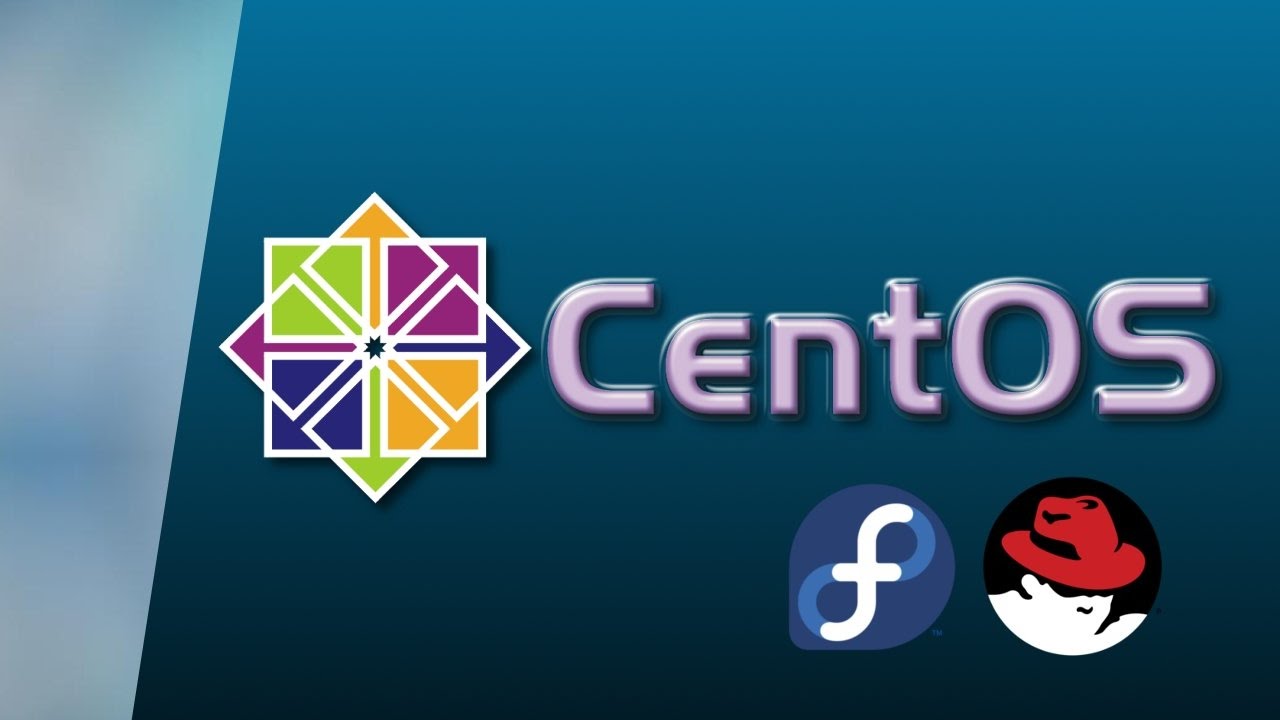 GNU Linux (CentOS8) – how to enable power tools repository and install sshfs