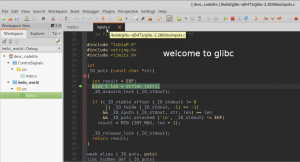 install gdb for codelite windows