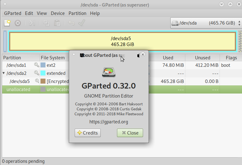 GNU Linux (Debian 10) – run gui program as root (without sudo) – E233: cannot open display