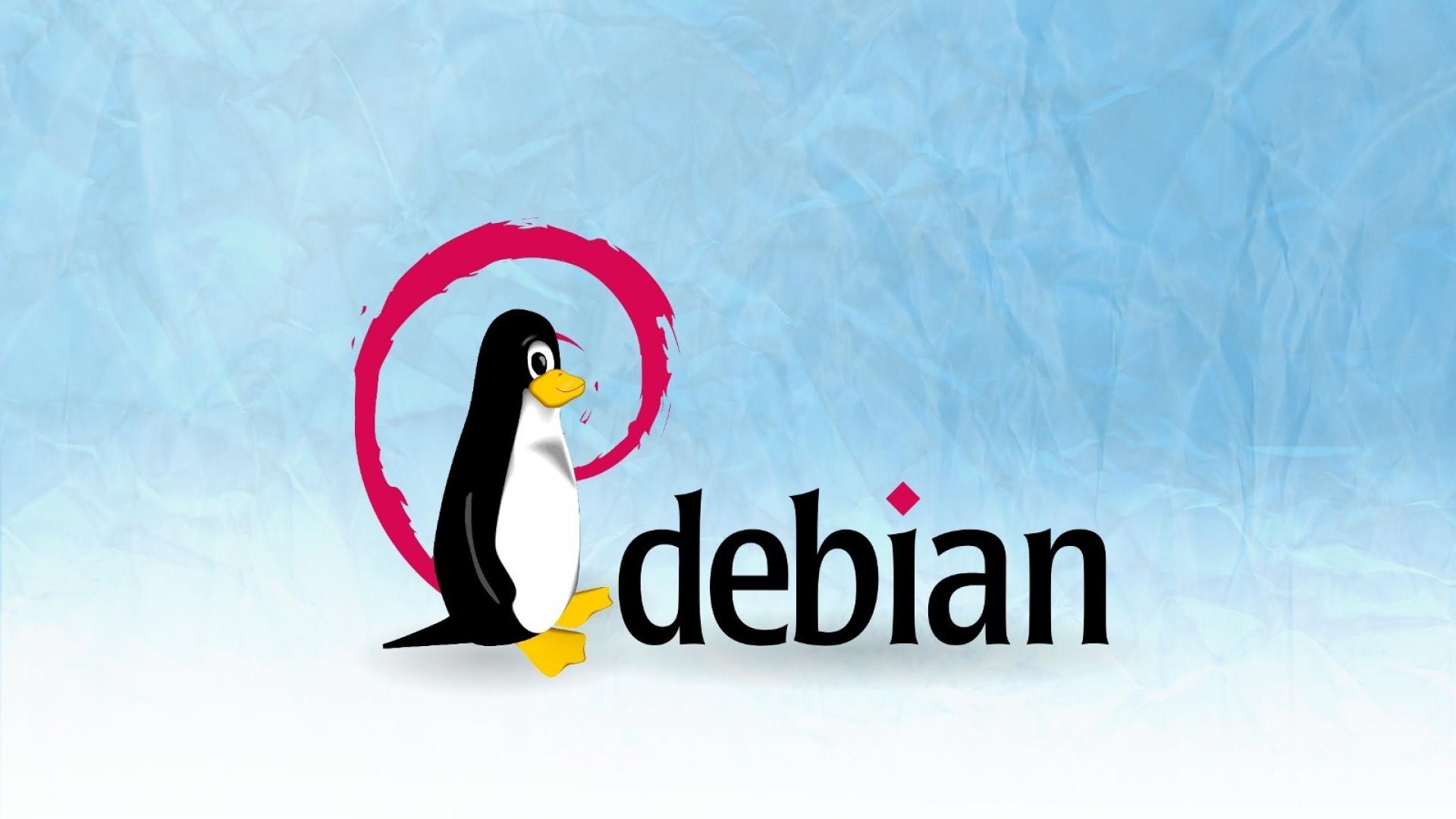 GNU Linux Debian – manual network configuration – setting fixed ip and additional virtual fixed ips