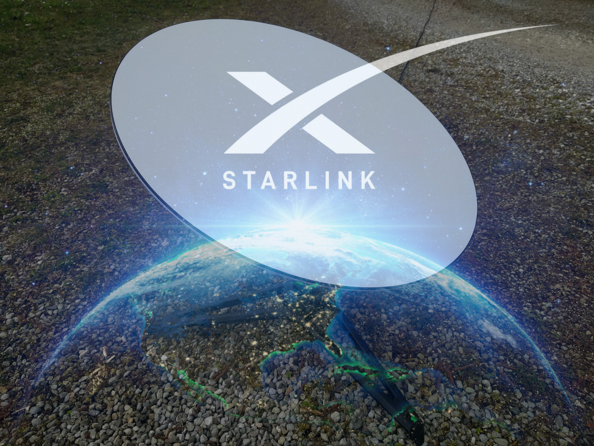 How to (tp-link) extend Wifi coverage of Starlink (Wifi) Accesspoint – what works good what not