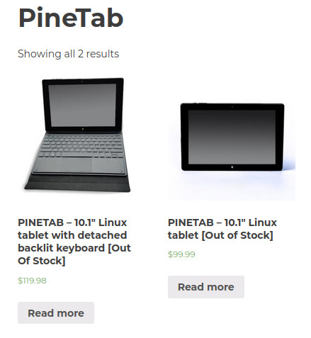 https://pine64.com/product-category/tablets/