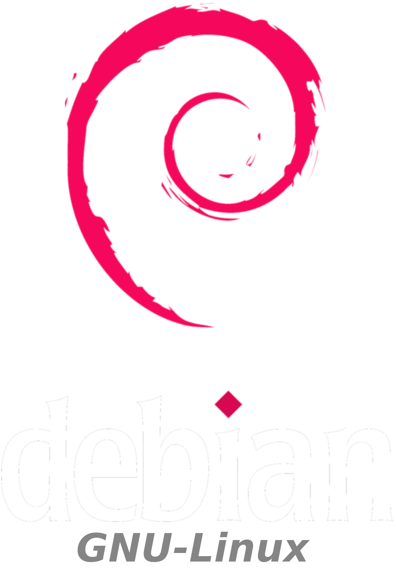 GNU Linux Debian – bash – setup and optimize “install_basics.sh” script