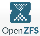 THE most controversial filesytem in the known universe: ZFS – so ext4 is faster on single disk systems – btrfs with snapshots but without the zfs licensing problems