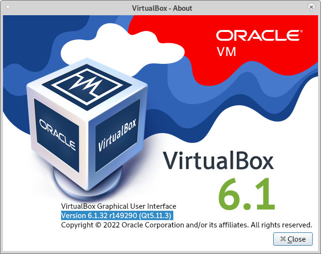 Virtualbox shared folder access denied (non-root user) from guest (Debian) to host (Debian)