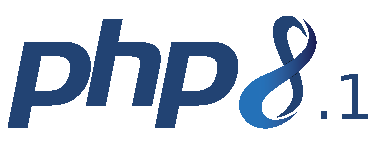 GNU Linux Debian 11 – how to upgrade php7 to php8.1 – logo – problems during update postinst: 49: /etc/apache2/envvars: clear_env: not found
