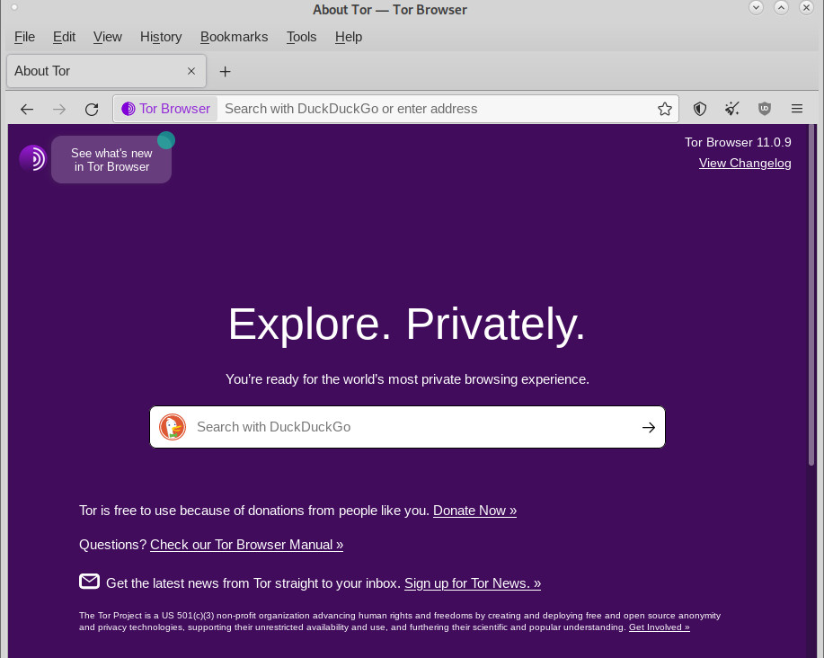 Tor im browser bundle для windows даркнет тор браузер безопасен ли даркнет2web