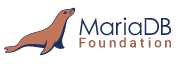 MySQL MariaDB cheat sheet
