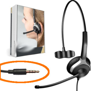 Sennheiser PC 5.2 CHAT 3.5mm Audio Jack https://www.amazon.de/Sennheiser-kabelgebundenes-entspanntes-Learning-Noise-Cancelling-Mikrofon/dp/B07VR16HF9/