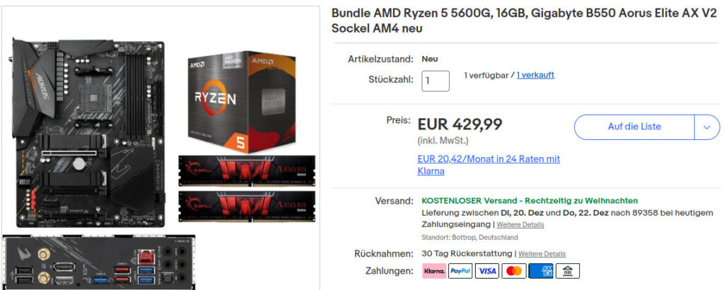https://www.ebay.de/sch/i.html?_from=R40&_nkw=Bundle+AMD+Ryzen+5+5600G+RAM