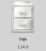 GNU Linux MATE – how to workaround issue – caja file manager hangs for a while when opening folder (because of preview thumbnail cached forever)