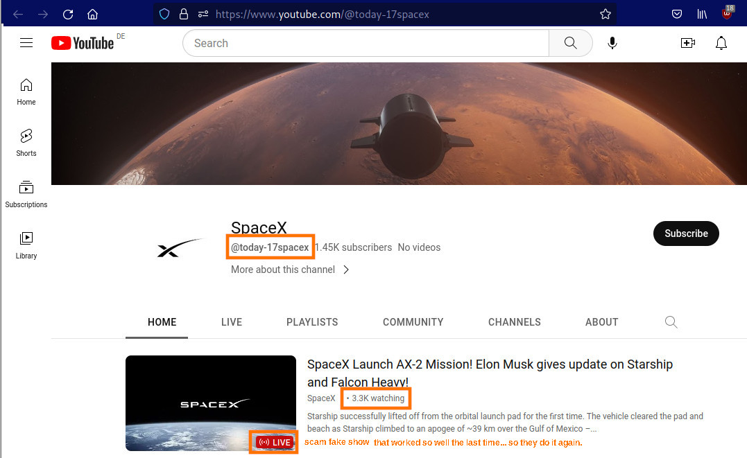 https://www.youtube.com/@today-17spacex