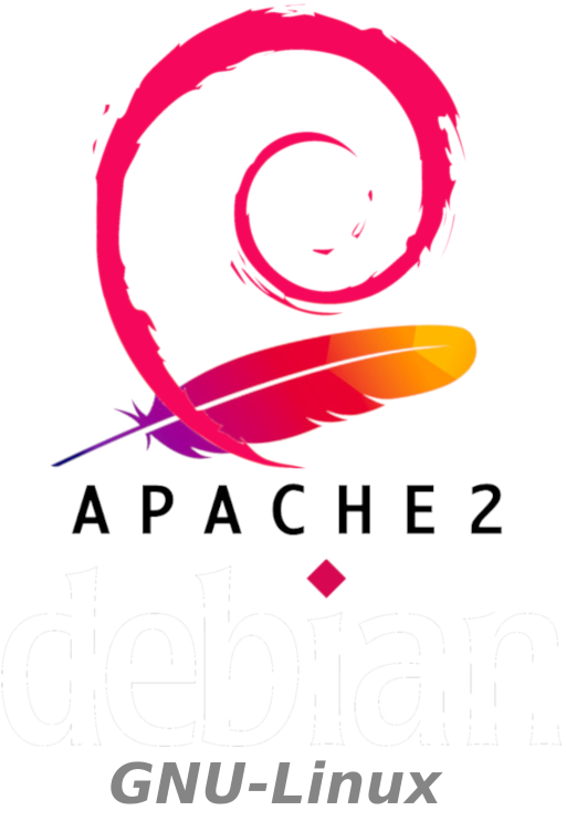 How to upgrade from Debian 11 to Debian 12 – Apache2 upgrade problems not running PHP(8.2) but output text of code
