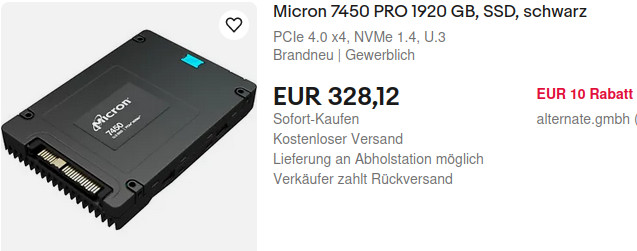 https://www.ebay.de/sch/i.html?_from=R40&_nkw=Micron+7450+PRO+1920+GB+&_sacat=0
